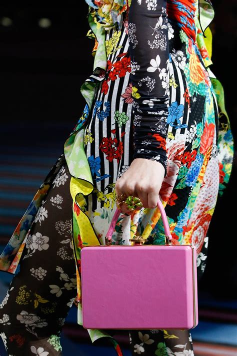 versace spring 2019 bags|versace spring dresses.